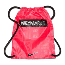 Nike Vapor 13 Elite Njr Fg M AT7898-006 futballcipő fehér sokszínű 1