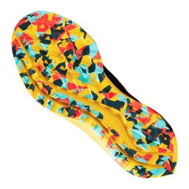 Nike Air Zoom Pegasus 36 Trail M AR5677-301 cipő kék sokszínű 2 Nike Air Zoom Pegasus 36 Trail M AR5677-301 cipő kék sokszínű 2