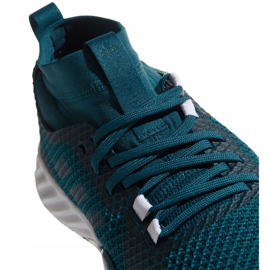 Adidas Crazytrain Pro 3.0 M CG3474 cipő kék 1