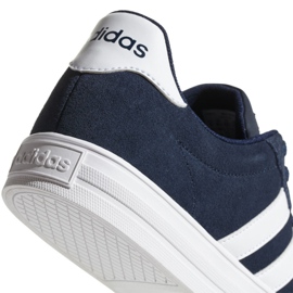 Cipő adidas Daily 2.0 M DB0271 sötétkék 1