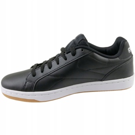 Reebok Royal Complete M BS7343 fekete 1