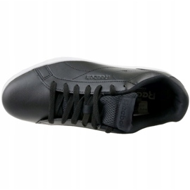 Reebok Royal Complete M BS7343 fekete 2