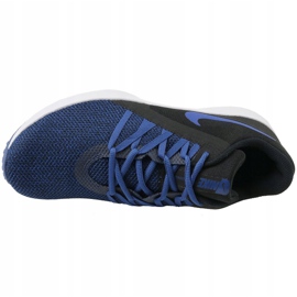 Nike Varsity Complete Trainer M AA7064-004 sötétkék 2