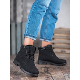 Fekete meleg csapdázók 1