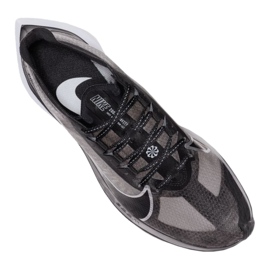 Nike Zoom Gravity 001 WM BQ3202-001 fekete-szürke 1