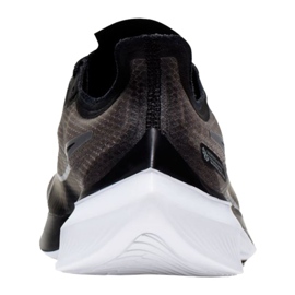 Nike Zoom Gravity 001 WM BQ3202-001 fekete-szürke 2