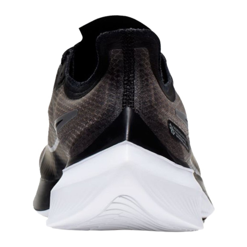 Nike Zoom Gravity 001 WM BQ3202-001 fekete-szürke 2
