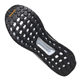 Adidas Solar Boost 19 M F34100 fekete 2