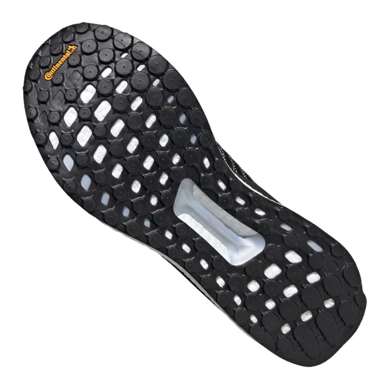 Adidas Solar Boost 19 M F34100 fekete 2