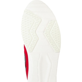 Asics Lyte-Jogger M H7G1N-2395 cipő piros 1 Asics Lyte-Jogger M H7G1N-2395 cipő piros 1