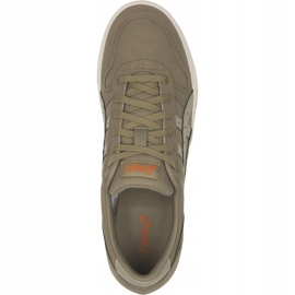 Asics Aaron M 1201A008 201 bézs 2