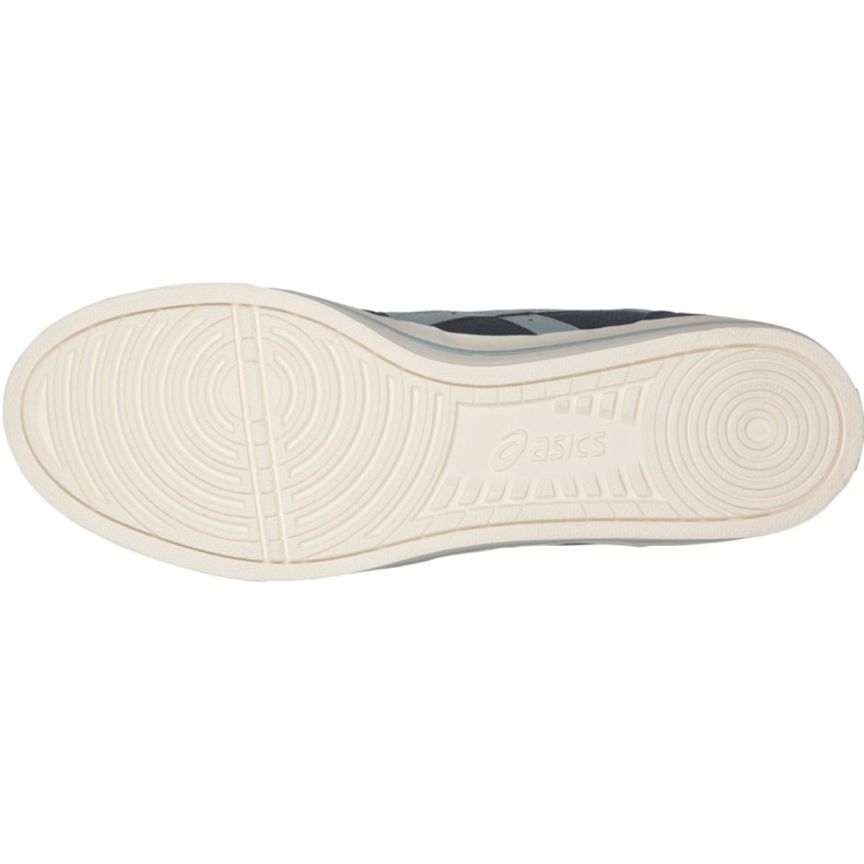Asics Aaron M 1201A008 401 sötétkék 2