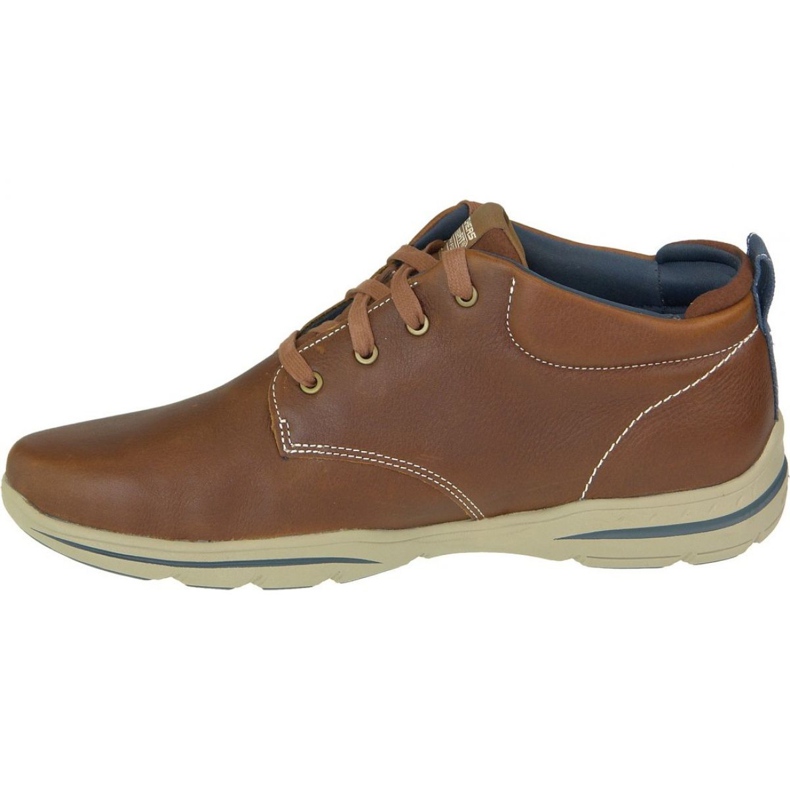 Skechers Harper Melden M 64857-LUG barna 1