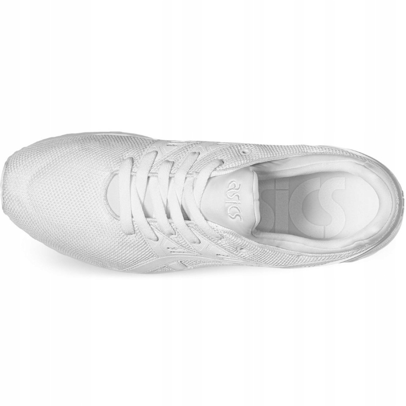 Asics Gel-Kayano Trainer Evo M HN6A0-0101 fehér 1