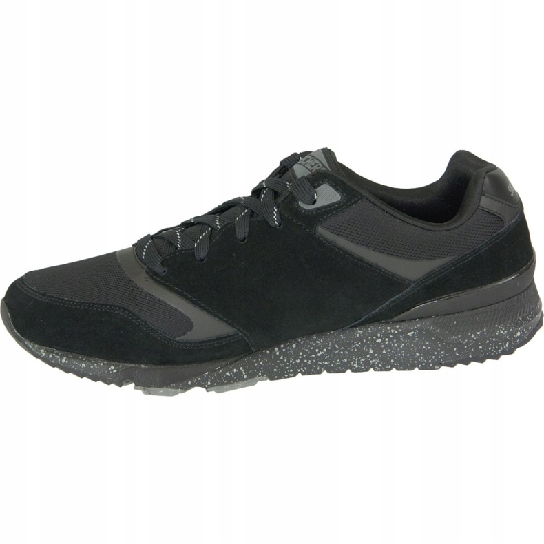 Skechers Og 90 M 52350-BBK Cipő fekete 1