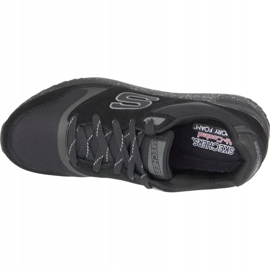 Skechers Og 90 M 52350-BBK Cipő fekete 2
