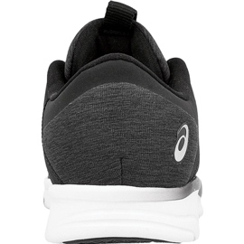 Edzőcipő Asics Gel-FIT Tempo 3 W S752N-9093 fekete 2