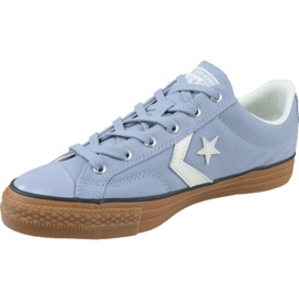 Converse Star Player M C159743 szürke 1