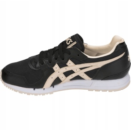 Asics Gel-Movimentum W 1192A076-002 fekete 1