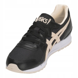 Asics Gel-Movimentum W 1192A076-002 fekete 2