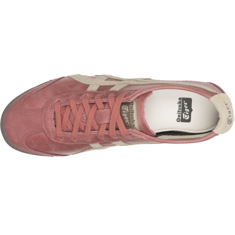 Asics Onitsuka Tiger Mexico 66 M 1183A032-600 piros 2 Asics Onitsuka Tiger Mexico 66 M 1183A032-600 piros 2