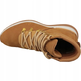 Caterpillar memóriasáv W P310659 barna 2