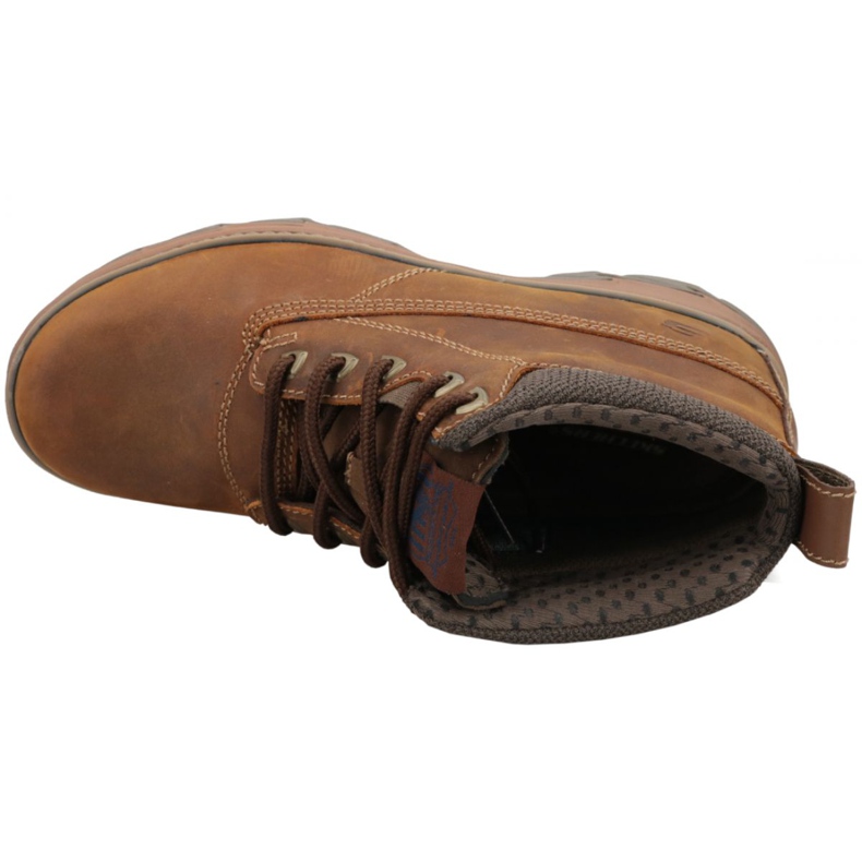 Skechers Resment M 64837-CDB barna 2