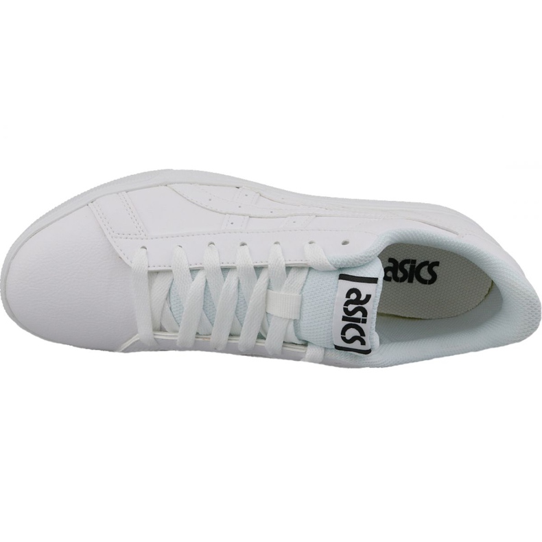 Asics Classic Ct M 1191A165-101 fehér 2