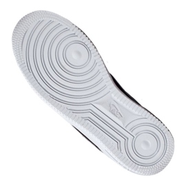 Nike Air Force 1 LV8 2 Jr CI1756-600 fehér piros 1 Nike Air Force 1 LV8 2 Jr CI1756-600 fehér piros 1