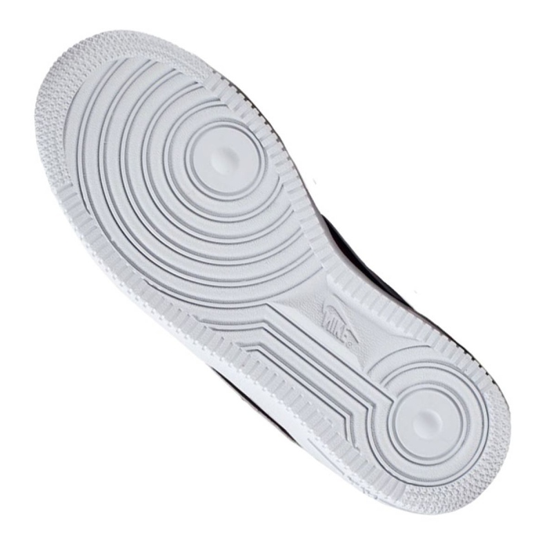 Nike Air Force 1 LV8 2 Jr CI1756-600 fehér piros 1 Nike Air Force 1 LV8 2 Jr CI1756-600 fehér piros 1