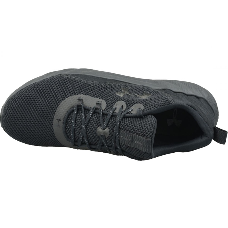 Under Armour Charged Will M 3022038-003 fekete 2