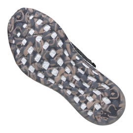 Cipő adidas PureBoost M B37777 szürke 1