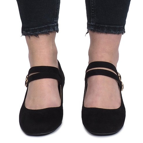 Fekete szivattyúk a Tamara oszlopon 2