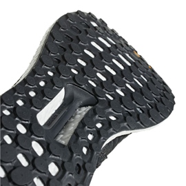 Adidas Solar Boost M CQ3171 cipő fekete 2