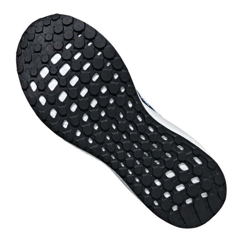 Adidas Solar Drive M G28966 cipő kék 1