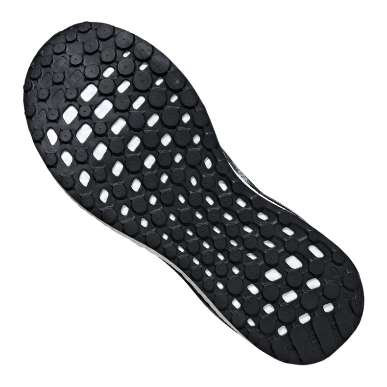 Adidas Solar Drive M D97441 cipő szürke 1