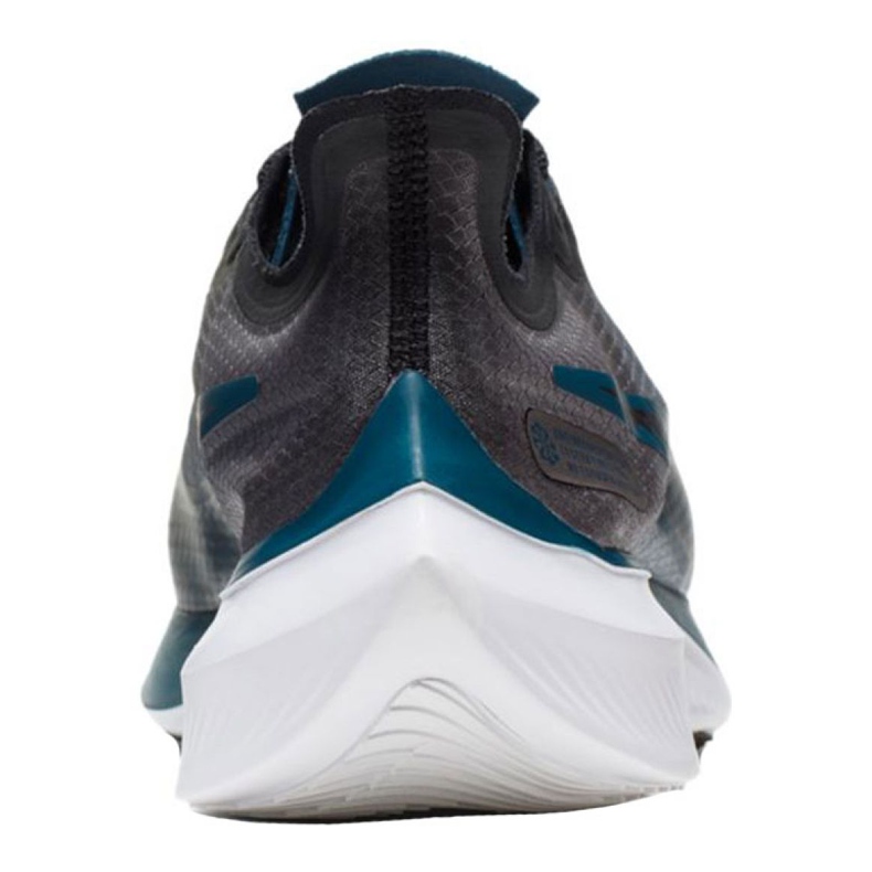 Nike Zoom Gravity M BQ3202-002 cipő szürke 1 Nike Zoom Gravity M BQ3202-002 cipő szürke 1