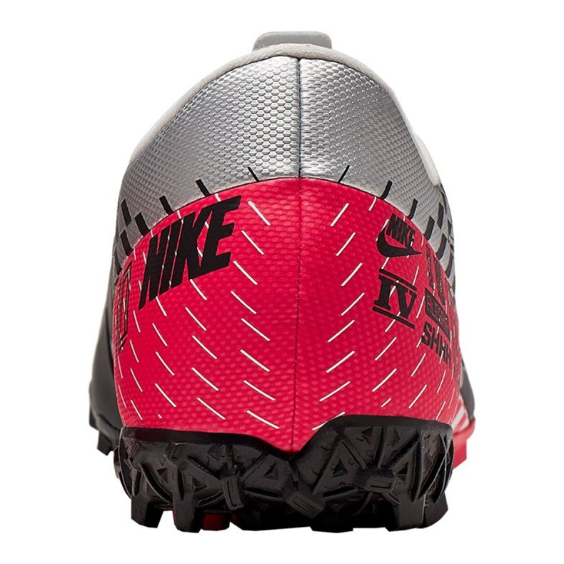 Nike Vapor 13 Academy Njr M AT7995-006 cipő sokszínű sokszínű 1