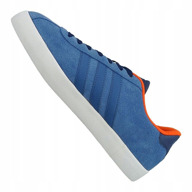 Vlcourt vulc 2025