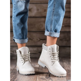 Marquiz Világosszürke csapdázók 2