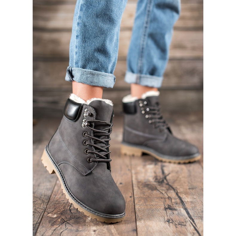 Super Me Meleg csapdázók szürke 1 Super Me Meleg csapdázók szürke 1