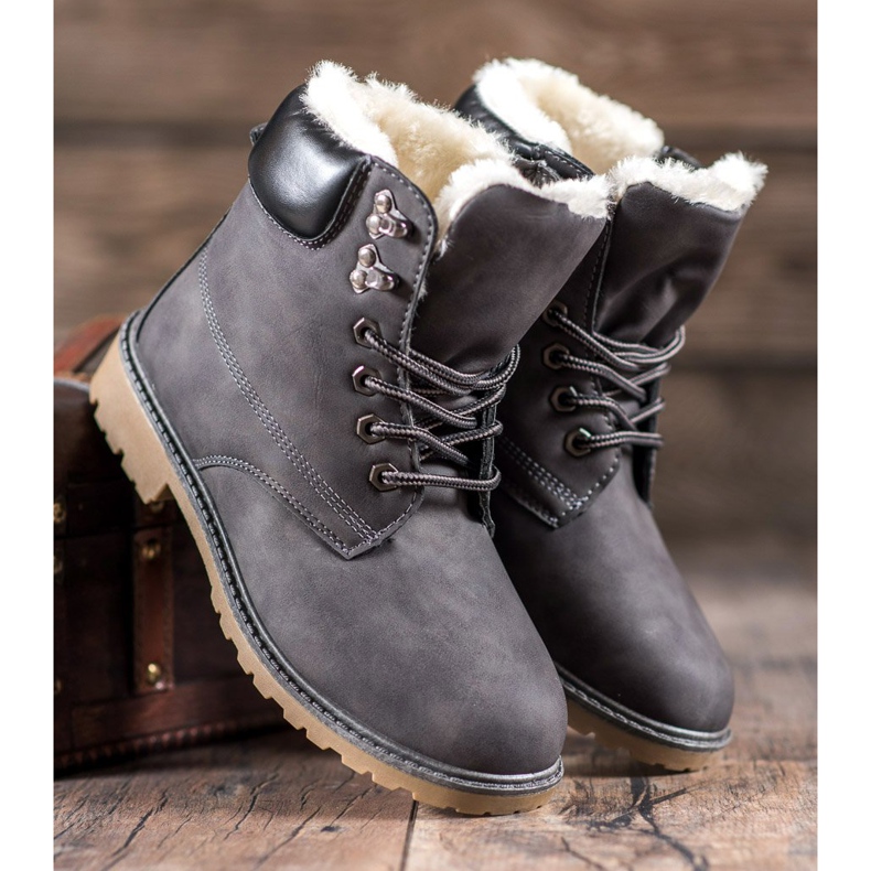 Super Me Meleg csapdázók szürke 2 Super Me Meleg csapdázók szürke 2