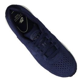 Nike Air Max Guile Prime M 916770-400 cipő sötétkék 1