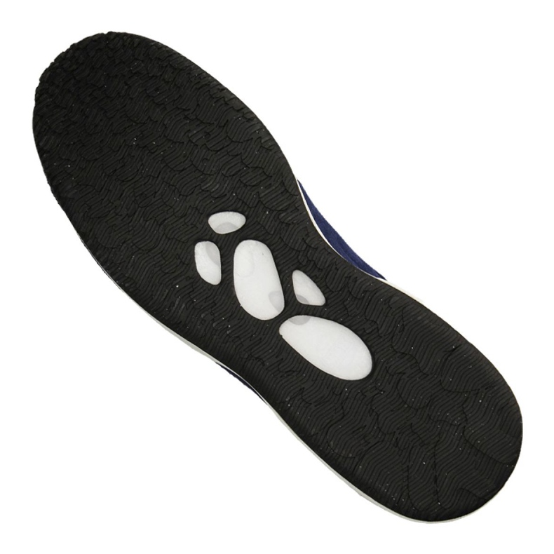 Nike Air Max Guile Prime M 916770-400 cipő sötétkék 2