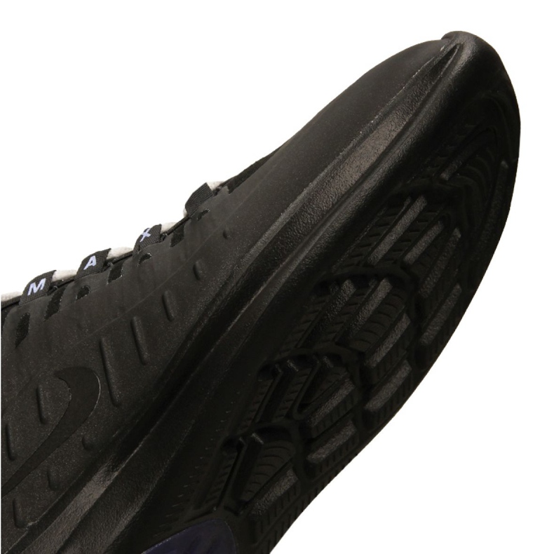 Nike Air Max Axis Premium M AA2148-004 cipő sötétkék 1 Nike Air Max Axis Premium M AA2148-004 cipő sötétkék 1
