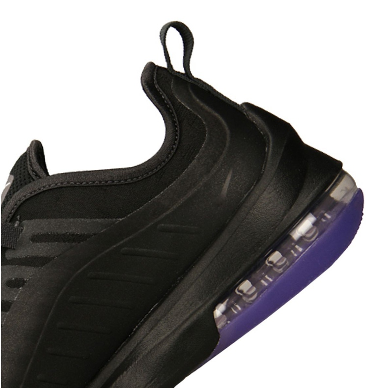 Nike Air Max Axis Premium M AA2148-004 cipő sötétkék 2 Nike Air Max Axis Premium M AA2148-004 cipő sötétkék 2