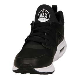Nike Air Max Prime Sl M 876069-002 fekete 1