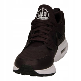 Nike Air Max Prime Sl M 876069-600 piros 2