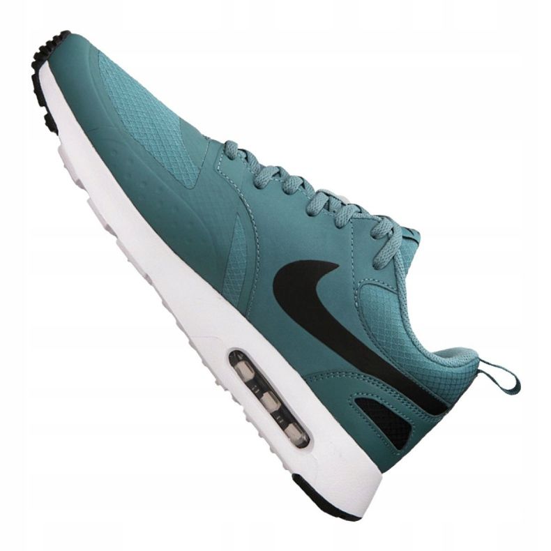 Nike Air Max Vision Se M 918231-402 cipő sokszínű 1