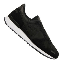 Nike Air Vortex M 903896-012 cipő fekete 1